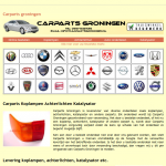 carparts