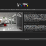 meer informatie