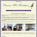 meer informatie
