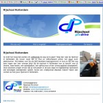 meer informatie