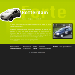 meer informatie