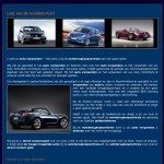 meer informatie