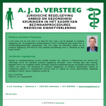 meer informatie