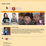 meer informatie