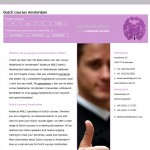 meer informatie