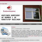kampioen