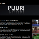 puur