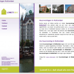 Huurwoningen Rotterdam
