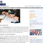 Online Boekhouden