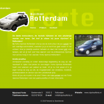 Rijschool Rotterdam