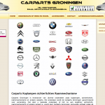 carparts